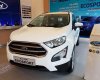 Ford EcoSport 1.5AT 2018 - Bán xe Ford EcoSport 1.5AT đời 2018, giá cạnh tranh