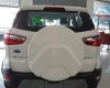 Ford EcoSport  Tita 1.5L AT 2018 - Bán Ford EcoSport đời 2018, màu trắng, xe nhập