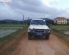 Toyota Land Cruiser 1992 - Cần bán Toyota Land Cruiser sản xuất 1992, màu trắng, xe nhập, giá 228tr