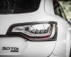Audi Q3   2015 - Bán ô tô Audi Q3 năm 2015, màu trắng, xe nhập