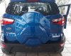 Ford EcoSport Titanium 1.5L AT 2018 - Cần bán EcoSport Titanium 1.5L AT đời 2018, chỉ 720tr lăn bánh, KM bảo hiểm thân vỏ, LH 0969016692. Nhận giá tốt