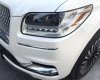 Lincoln Navigator BlackLabell  2018 - Bán Lincoln Navigator Black Label 2018