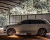 Audi Q3   2015 - Bán ô tô Audi Q3 năm 2015, màu trắng, xe nhập