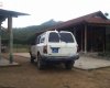 Toyota Land Cruiser 1992 - Cần bán Toyota Land Cruiser sản xuất 1992, màu trắng, xe nhập, giá 228tr