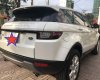 LandRover Evoque 2017 - 0918842662 - cần bán lại xe LandRover Range Rover Evoque  2017, màu trắng, xe đẹp bảo hành