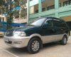 Toyota Zace GL 2003 - Cần bán Toyota Zace GL năm sản xuất 2003 chính chủ