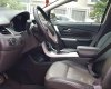 Ford Edge 3.7L 2013 - Cần bán xe Ford Edge 3.7L sản xuất 2013, màu đỏ, nhập khẩu nguyên chiếc