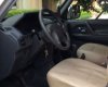 Mitsubishi Pajero V33 2003 - Bán Mitsubishi Pajero V33 sản xuất 2003, màu bạc  