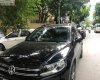 Volkswagen Tiguan 2012 - Bán Volkswagen Tiguan năm 2013, màu đen, nhập khẩu nguyên chiếc xe gia đình