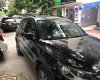 Volkswagen Tiguan 2012 - Bán Volkswagen Tiguan năm 2013, màu đen, nhập khẩu nguyên chiếc xe gia đình