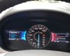 Ford Edge 3.7L 2013 - Cần bán xe Ford Edge 3.7L sản xuất 2013, màu đỏ, nhập khẩu nguyên chiếc