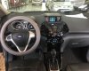 Ford Acononline Titanium 1.5L AT 2016 - Bán Ford Ecosport Titanium 1.5L AT 2016 xe cực lướt, cực mới