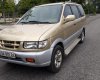 Isuzu Hi lander   2003 - Bán Isuzu Hi lander 2003, màu vàng, giá tốt