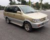 Isuzu Hi lander   2003 - Bán Isuzu Hi lander 2003, màu vàng, giá tốt