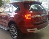 Ford Everest 2018 - Bán Ford Everest 2018, xe nhập 100%, giá đẹp, ký chờ giao xe tháng 12, hỗ trợ vay lãi suất tốt