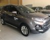 Ford Acononline Titanium 1.5L AT 2016 - Bán Ford Ecosport Titanium 1.5L AT 2016 xe cực lướt, cực mới