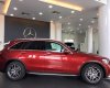 Mercedes-Benz GLC-Class GLC300 2018 - Bán ô tô Mercedes GLC300 năm 2018 mới, màu đỏ, giao xe toàn quốc