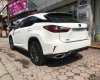 Lexus RX 350  Fsport 2015 - Bán ô tô Lexus RX 350 Fsport model 2016 sản xuất 2015, màu trắng, xe nhập Mỹ LH em Hương 0945392468