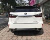 Lexus RX 350  Fsport 2015 - Bán ô tô Lexus RX 350 Fsport model 2016 sản xuất 2015, màu trắng, xe nhập Mỹ LH em Hương 0945392468