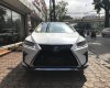 Lexus RX 350  Fsport 2015 - Bán ô tô Lexus RX 350 Fsport model 2016 sản xuất 2015, màu trắng, xe nhập Mỹ LH em Hương 0945392468