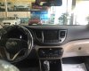 Hyundai Tucson 2018 - Cần bán Hyundai Tucson năm 2018, giá tốt