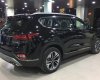 Hyundai Santa Fe 2018 - Bán Hyundai Santa Fe model 2018 mới nhất, nhận đặt cọc, lh 096.741.4444