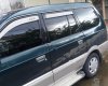 Toyota Zace GL 2003 - Bán Toyota Zace GL đời 2003, màu xanh lam, 200tr