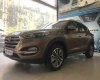 Hyundai Tucson 2018 - Cần bán Hyundai Tucson năm 2018, giá tốt