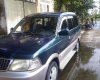 Toyota Zace GL 2003 - Bán Toyota Zace GL đời 2003, màu xanh lam, 200tr