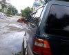 Toyota Zace GL 2003 - Bán Toyota Zace GL đời 2003, màu xanh lam, 200tr