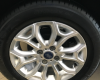 Ford EcoSport 1.5 AT 2014 - Bán Ford EcoSport năm 2014 1.5 AT sản xuất 2014