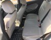 Ford EcoSport 1.5L 2017 - Cần thanh lí Ford Ecosport Titanium 1.5l 2017, màu trắng