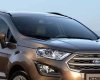 Ford EcoSport 2018 - Ford Ecosport giá chỉ từ 545 triệu, tặng gói khuyến mại hấp dẫn, Mr Nam 0934224438 - 0963468416