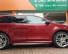 Ford Edge 3.7L 2014 - Cần bán gấp Ford Edge 3.7L năm sản xuất 2014, màu đỏ, nhập khẩu
