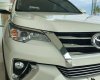 Toyota Fortuner 2.4G (4X2) 2018 - Bán xe Toyota Fortuner đủ màu, giao ngay chỉ từ 450tr