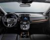 Honda CR V 1.5 L 2018 - Cần bán xe Honda CR V 1.5 L năm 2018, màu đen, nhập khẩu nguyên chiếc