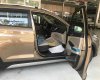 Hyundai Tucson 2018 - Cần bán Hyundai Tucson năm 2018, giá tốt