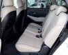 Kia Sorento 2017 - Cần bán Kia Sorento sản xuất 2017, màu trắng, 913tr