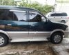 Toyota Zace GL 2003 - Bán Toyota Zace GL đời 2003, màu xanh lam, 200tr