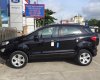 Ford EcoSport 2018 - Ford Ecosport giá chỉ từ 545 triệu + gói KM phụ kiện hấp dẫn, Mr Nam 0934224438 - 0963468416