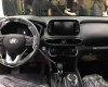 Hyundai Santa Fe 2018 - Bán Hyundai Santa Fe model 2018 mới nhất, nhận đặt cọc, lh 096.741.4444