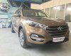 Hyundai Tucson 2018 - Cần bán Hyundai Tucson năm 2018, giá tốt