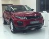 LandRover Evoque   2018 - Bán xe LandRover Range Rover HSE 2018 Evoque màu đỏ, màu trắng, xe giao ngay 0932222253