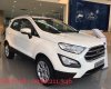 Ford EcoSport 2018 - City Ford mua Ecosport tặng gói khuyến mãi OK, liên hệ ngay: 0938211346 để nhận chương trình mới nhất