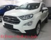 Ford EcoSport 2018 - City Ford mua Ecosport tặng gói khuyến mãi OK, liên hệ ngay: 0938211346 để nhận chương trình mới nhất