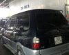 Toyota Zace 2000 - Cần bán Toyota Zace sản xuất năm 2000, xe nhập, giá 170tr