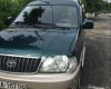 Toyota Zace GL 2005 - Bán ô tô Toyota Zace GL năm 2005, màu xanh dưa