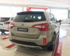 Kia Sorento GAT 2018 - Bán Kia Sorento năm 2018, chỉ 799 triệu đồng