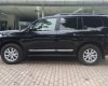 Toyota Land Cruiser 2016 - Cần bán Toyota Land Cruiser năm sản xuất 2016, màu đen