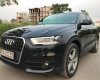 Audi Q3 2.0T 2015 - Cần bán gấp Audi Q3 2.0T đời 2015, nhập khẩu nguyên chiếc Đức, còn mới